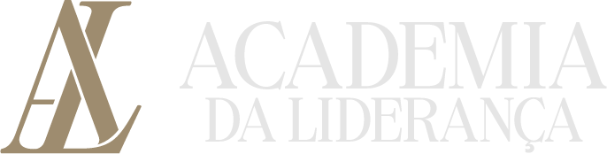 Academia da Liderança