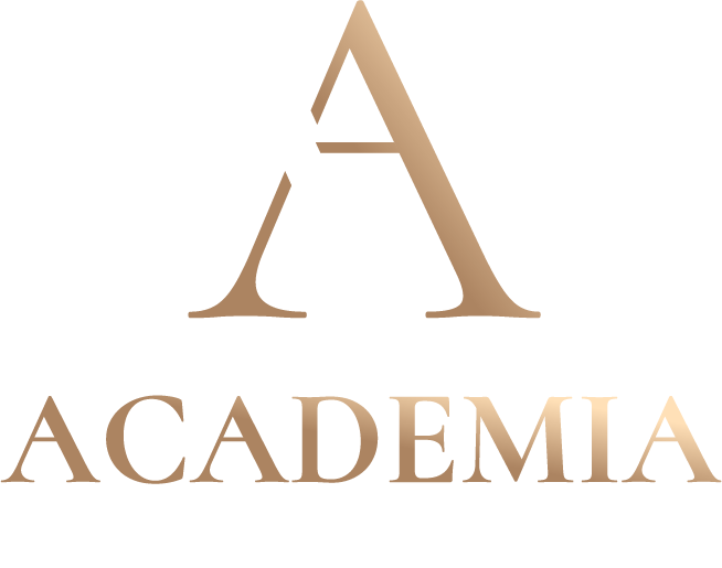 Academia de Vendas