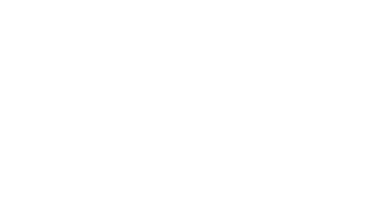 Academia do Resultado