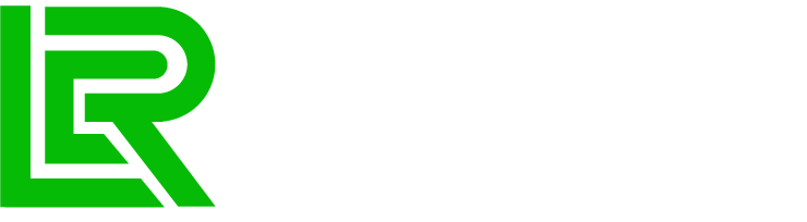 Formação de Líderes em Cultura e Resultados