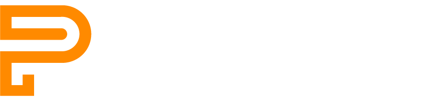 Formação de Líderes e Gestores de Processos e Projetos