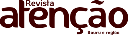 Revista Atenção