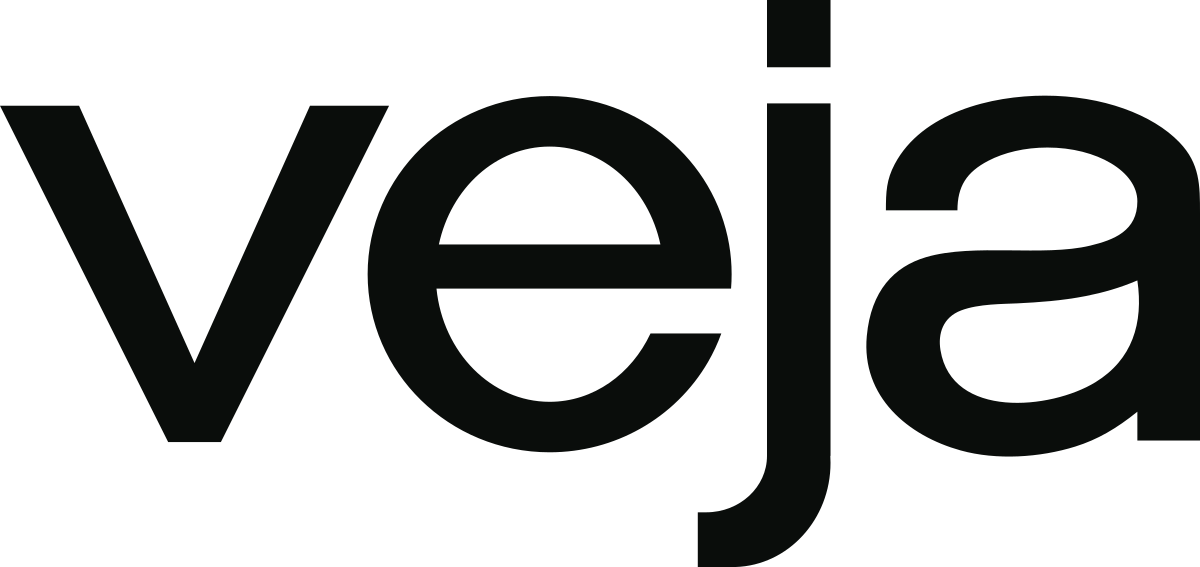 Veja São Paulo