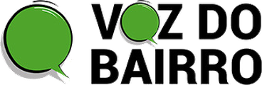 Voz do Bairro
