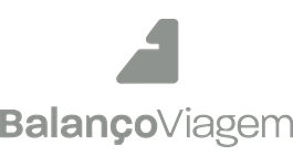 Balanço Viagem