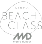 Beach Class