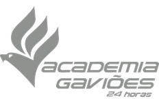 Academia Gaviões