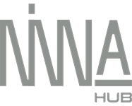 Ninna Hub