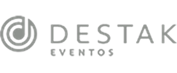 Destak Eventos