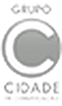 Grupo Cidade de Comunicação