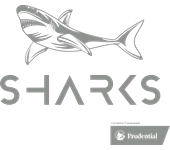 Prudential Sharks
