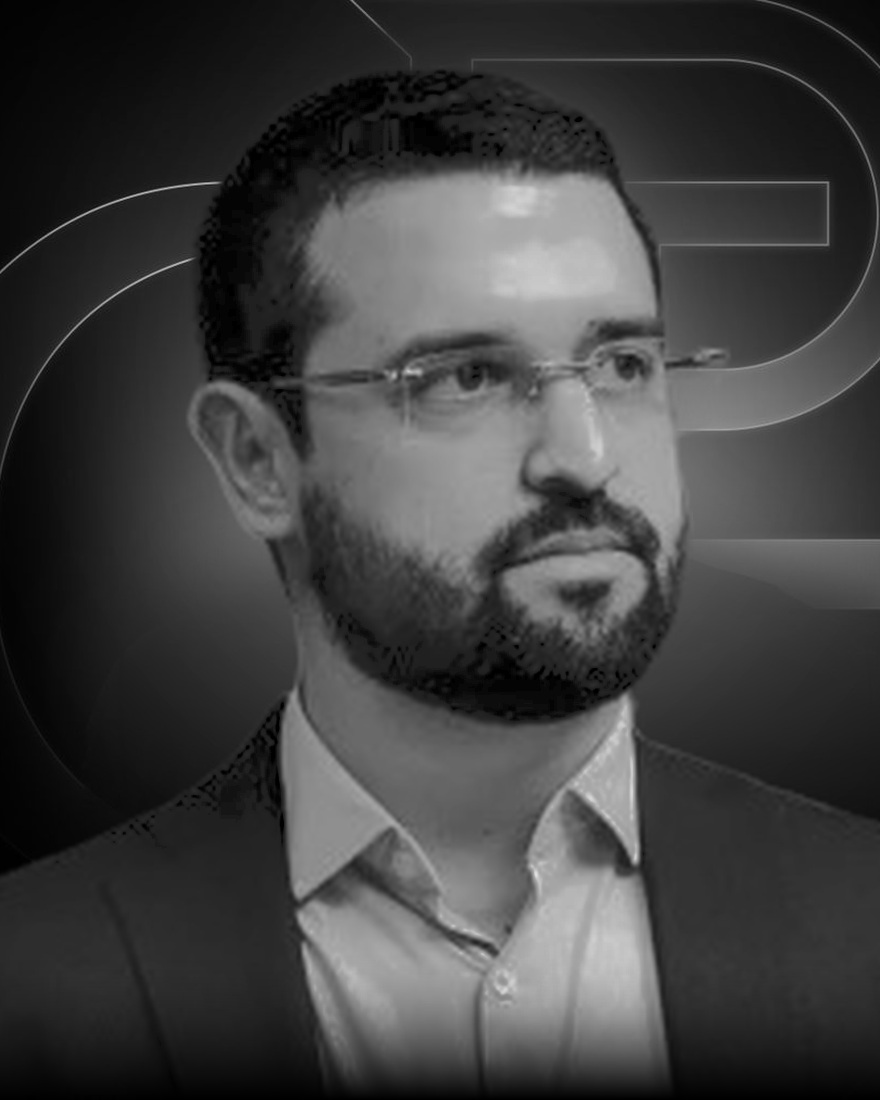Eduardo Bayma